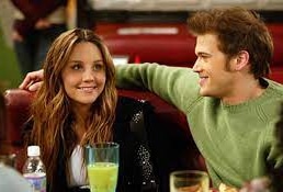 Аманда Байнс