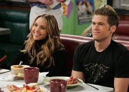 Аманда Байнс