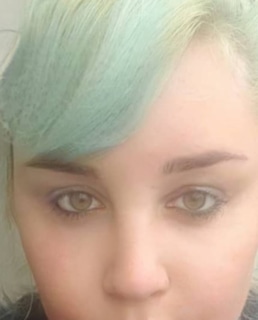 Аманда Байнс