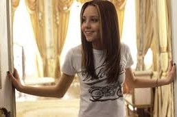 Аманда Байнс