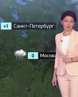 Трусикидегі жалаңаш әйелдердің суреттері