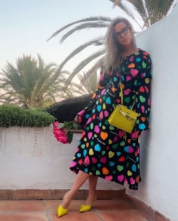 Ника Белоцерковская