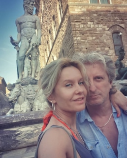 Владимир Шурочкин