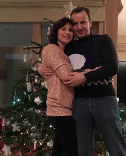 Зумруд Рустамова