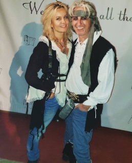 Владимир Шурочкин