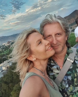 Владимир Шурочкин