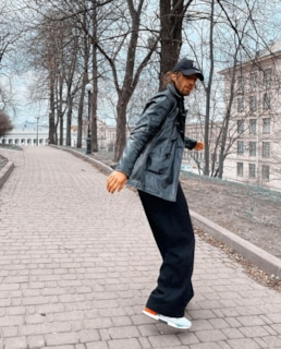 Владимир Дантес