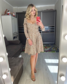 Оксана Стрункина