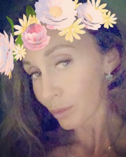 Полина Невзорова