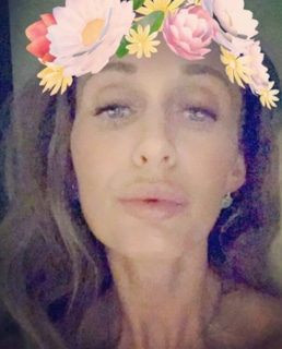 Полина Невзорова