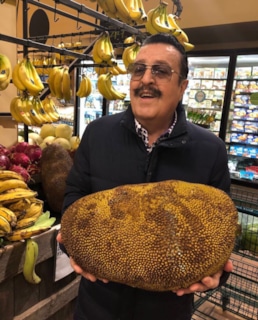 Вилли Токарев