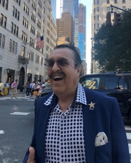 Вилли Токарев