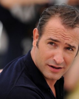 Жан Дюжарден