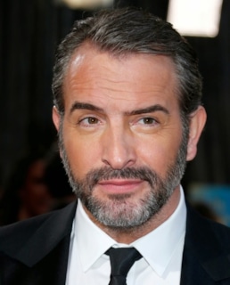 Жан Дюжарден