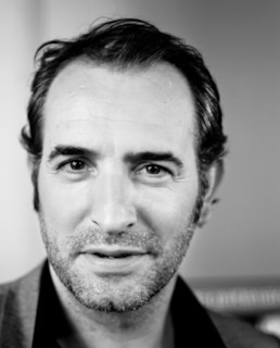 Жан Дюжарден