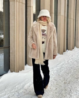 Полина Киценко