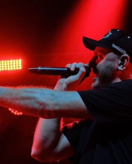 Змей из группы «Каста»