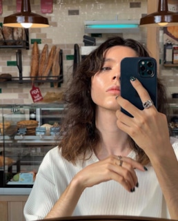 Певец Кристиан Костов