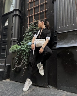 Певец Кристиан Костов