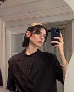 Певец Кристиан Костов