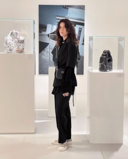 Певец Кристиан Костов