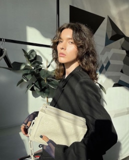 Финалист первого сезона телешоу «Голос.Дети» Кристиан Костов