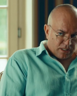 Алексей Климушкин в сериале «СашаТаня»