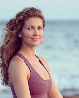 Ирина Шадрина