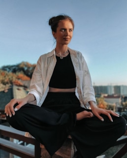 Екатерина Шепета (Екатерина Кещян)