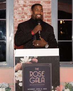 Майкл Джей Уайт