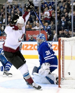 Валерий Ничушкин