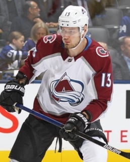 Валерий Ничушкин