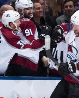 Валерий Ничушкин