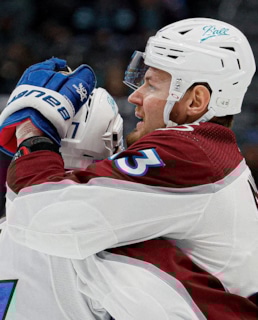 Валерий Ничушкин