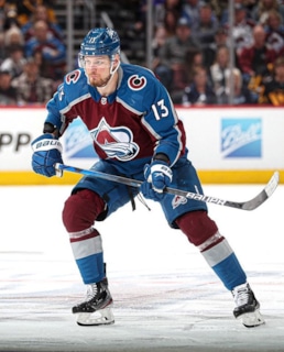 Валерий Ничушкин