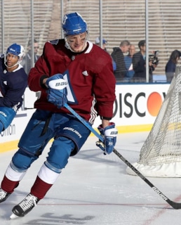 Валерий Ничушкин