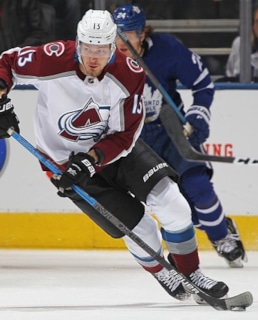 Валерий Ничушкин