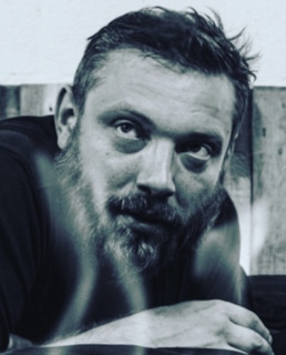 Александр Коптель