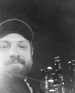 Александр Коптель