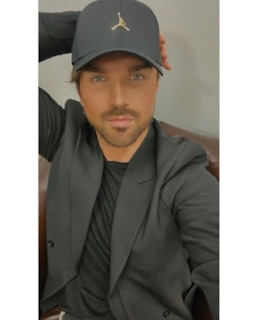 Александр Панайотов