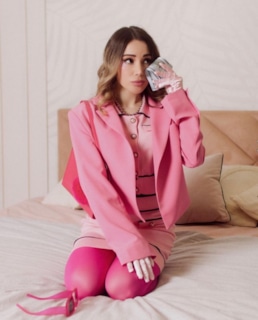 Милена Чижова