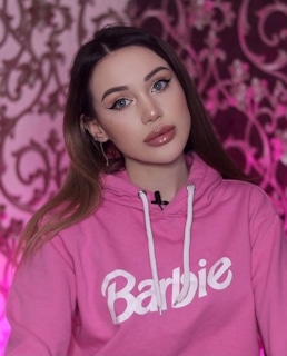 Милена Чижова