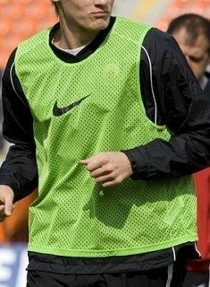 Роман Емельянов