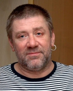 Бесплатно онлайн андрей краско Андрей Краско фото на - 24СМИ