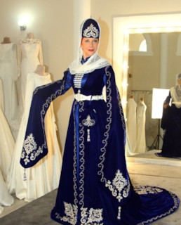 Оксана Сташенко