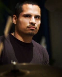 Майкл Пенья