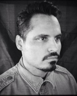 Майкл Пенья