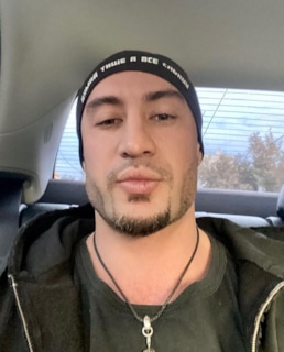 Иса Багиров