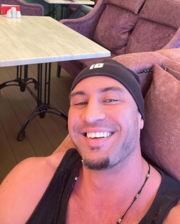 Иса Багиров