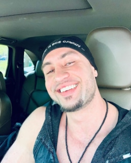 Иса Багиров